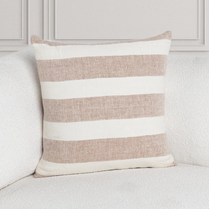 Eleanor - LN Pillow