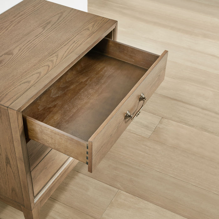 Arlington - Nightstand