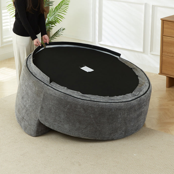 Single Sleeper Chair For Living Room
