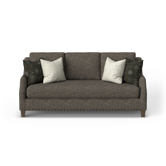 Gianna - Bench Sofa