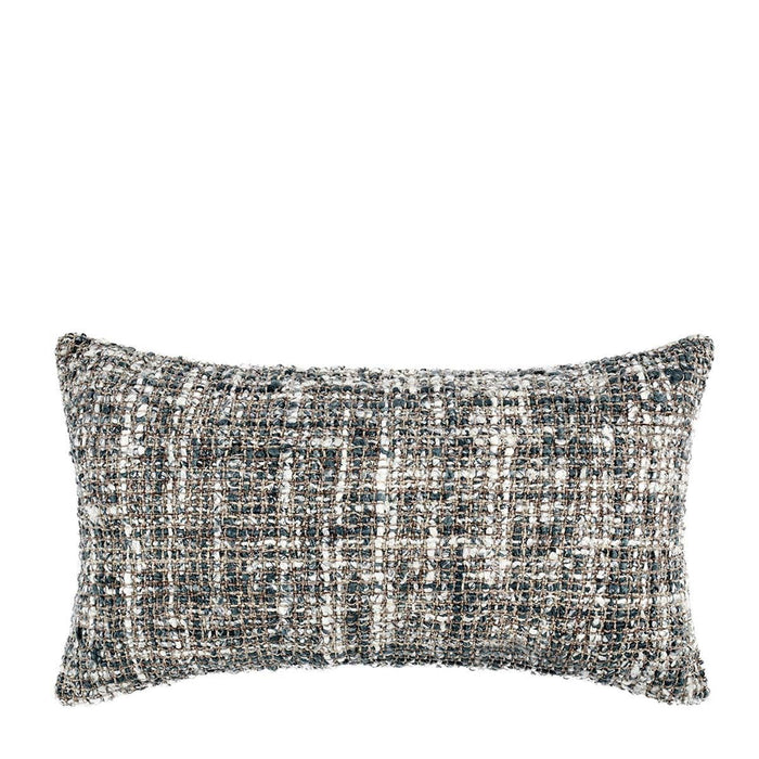 Porter - Pillow