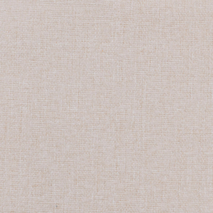 Aspen - Accent Chair
