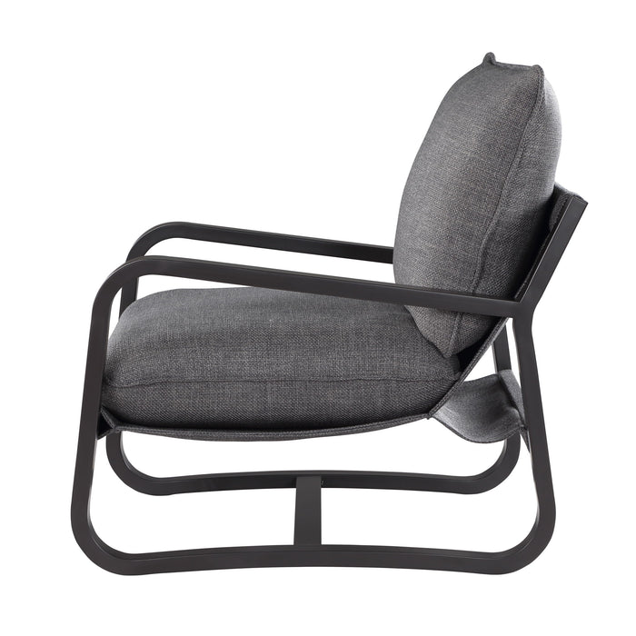 Blaire - Sling Chair