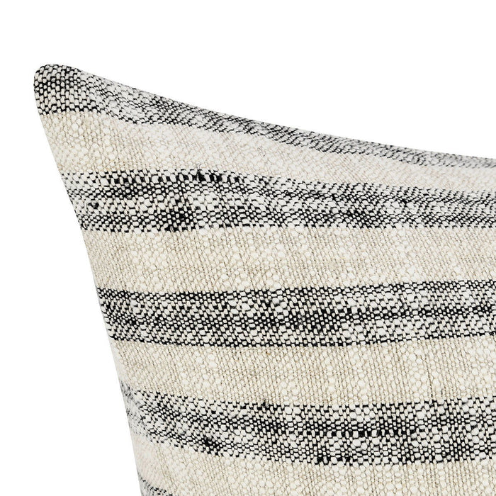 Linna - Pillow