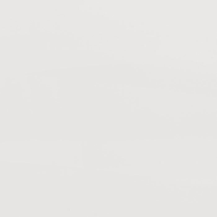 Dulcey - 5 Drawer Bedroom Chest - White