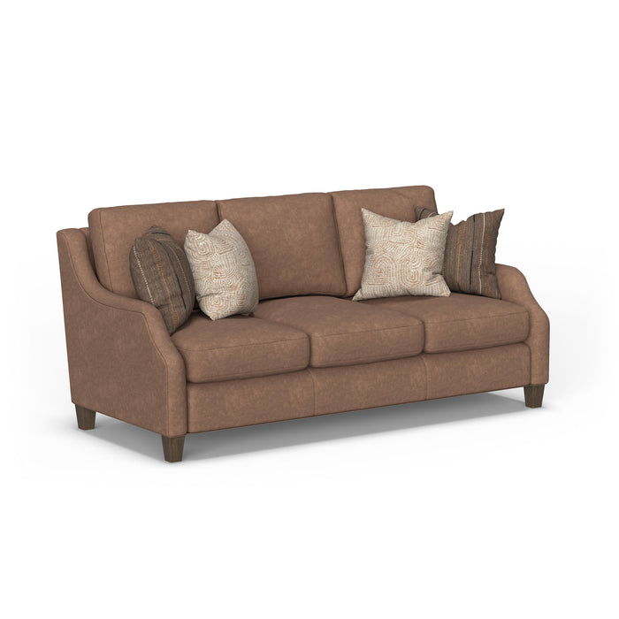 Gianna - Sofa