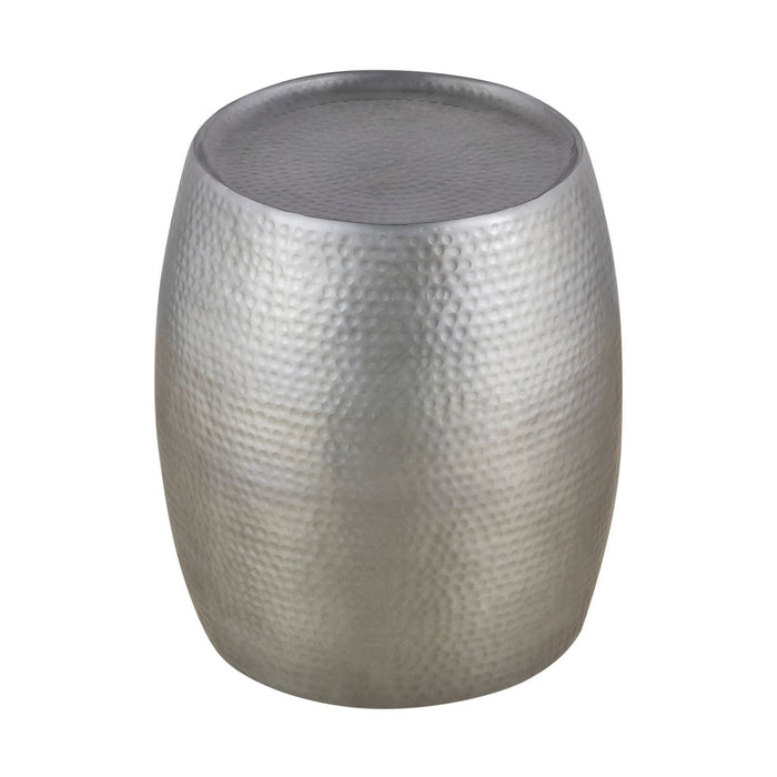 Et501 - End Table