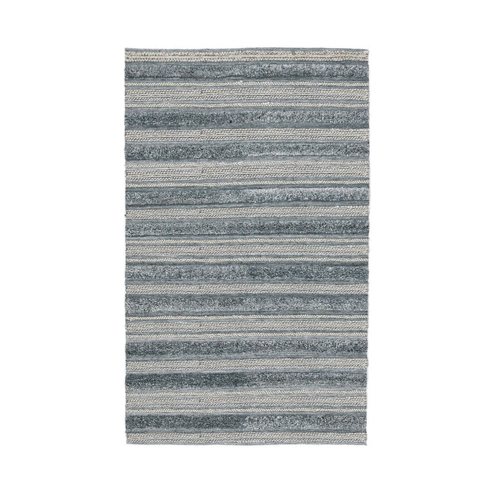 Elko - Indoor/Outdoor Rug
