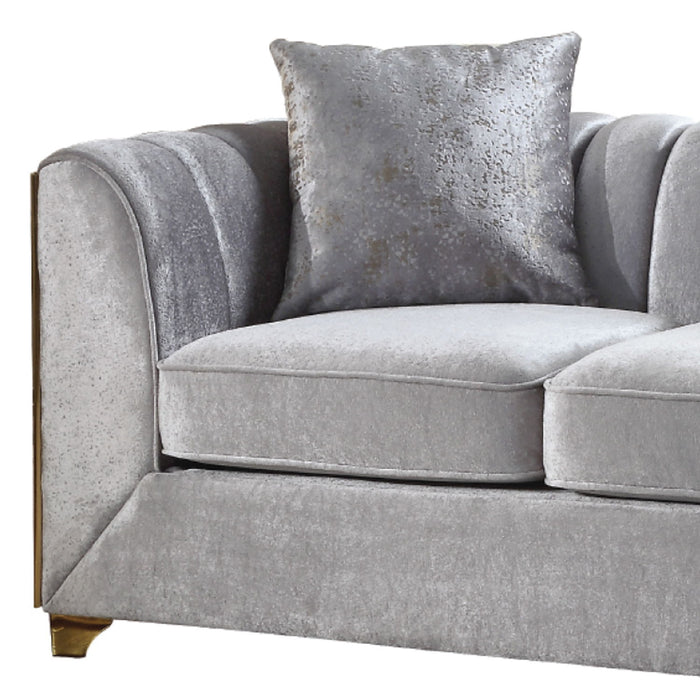 Velencia - Living Room Set