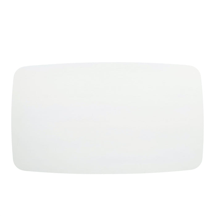 5 Piece Dining Set With Upholstered Chairs