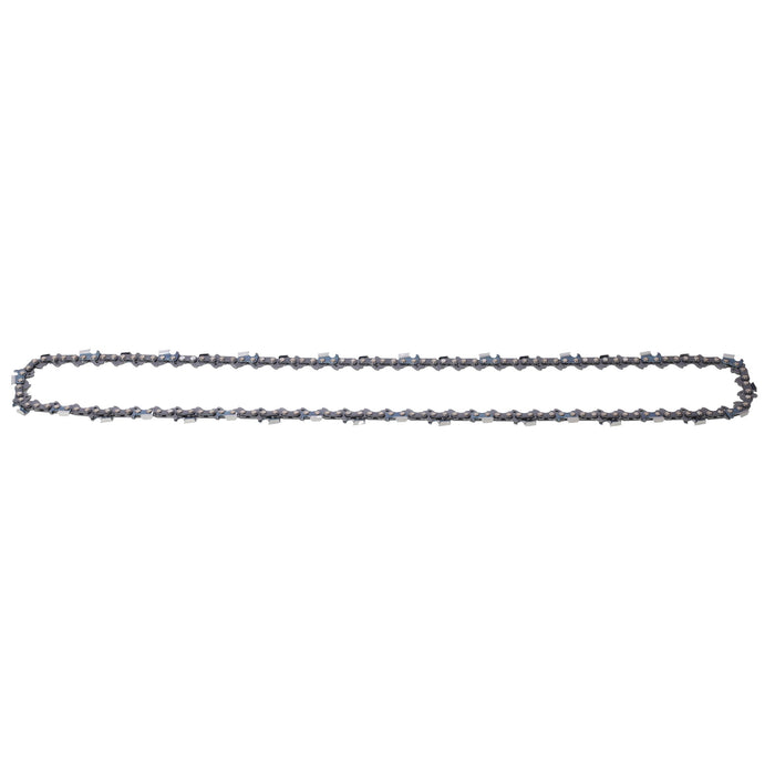 62Cc Gas Powered Chainsaw With 20" Oregon Chain & Bar 2 Cycle Petrol Handheld Cordless Design Epa Compliant - Orange