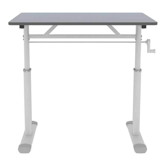 Adjustable Home Office Desk
