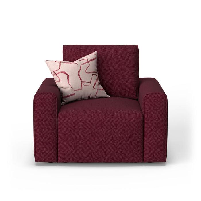 Dawson - Chair