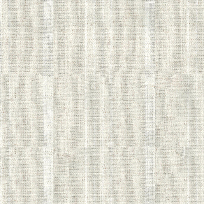 Celia - Accent Chair With Rolled Arms, Nail Head Trim, And Wood Legs - Saxon Beige