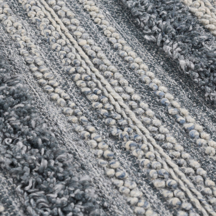 Elko - Indoor/Outdoor Rug