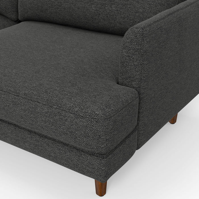 Livingston - Upholstered Sofa