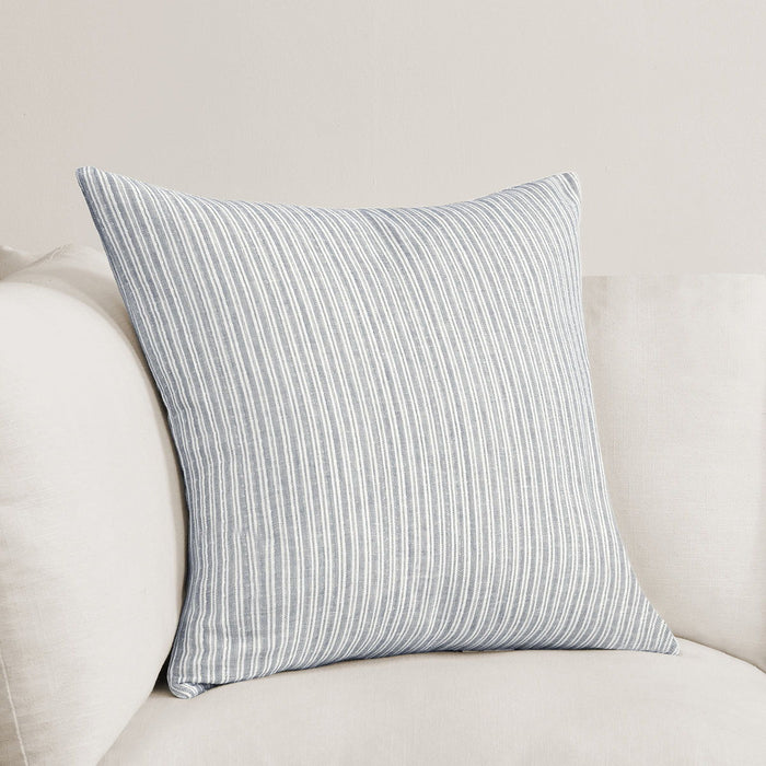 Villa Classics - Casa Pillow