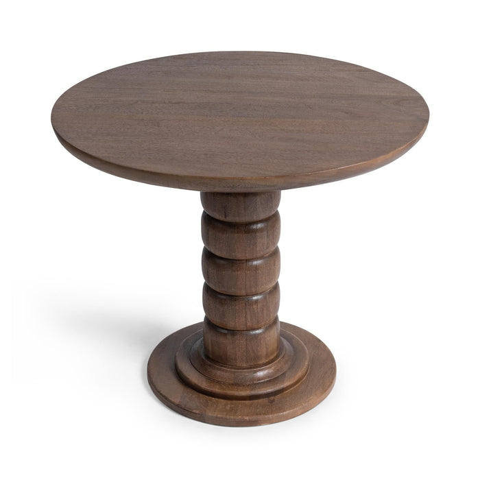 Hillrose - Dining Table