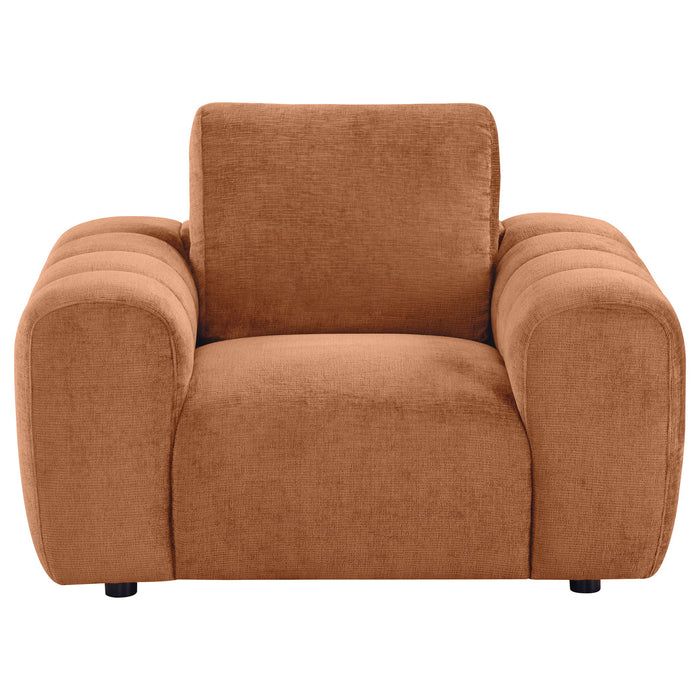 Storie - Accent Chair
