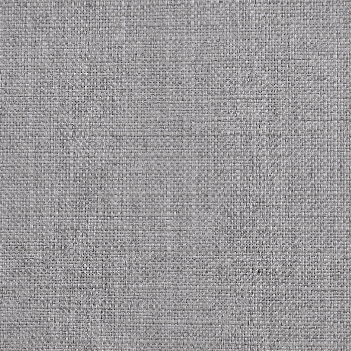 Lafayette - Modular Upholstered Sectional Sofa - Gray