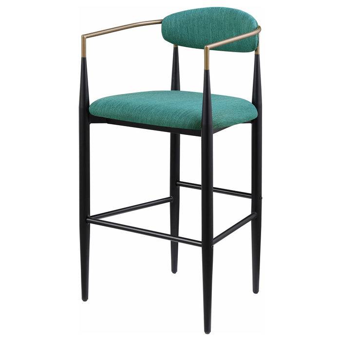 Renfroe - Chair (Set of 2)