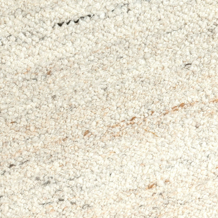 Blythe - Rug