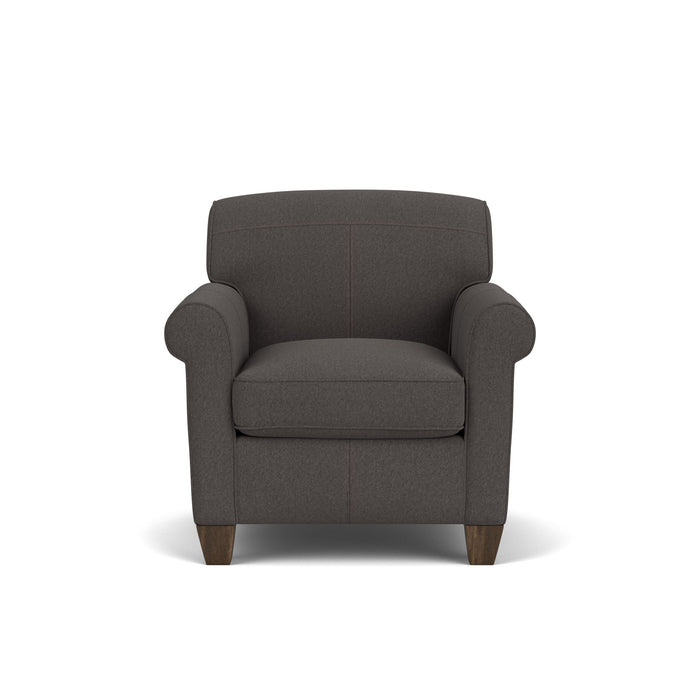 Dana - Arm Chair