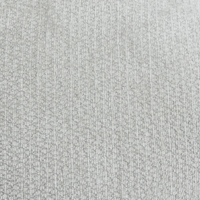 Modern Sectional Sofa U-Shaped With Movable Ottomans, Bluetooth Speakers, LED Lights And Modular Storage