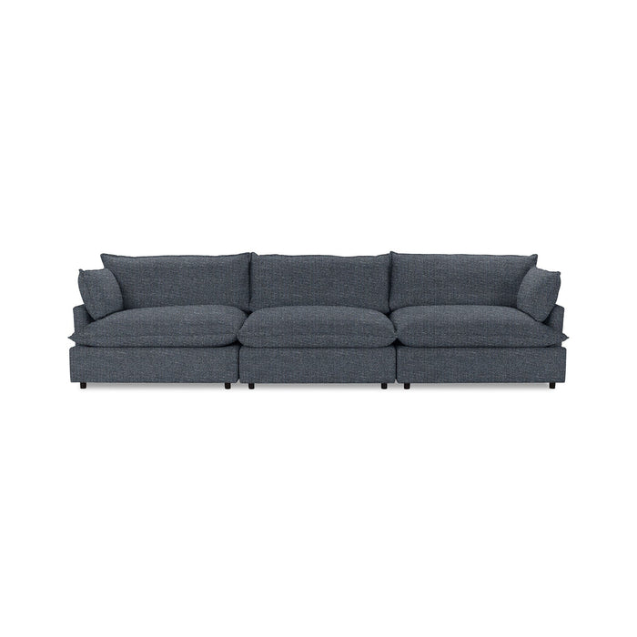 Caplan - Modular Sectional