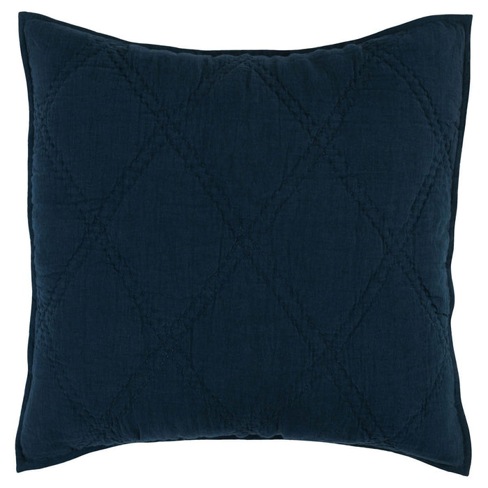Caleb - Hand Stitched Quilt