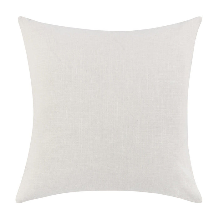 Ralph - TL Pillow