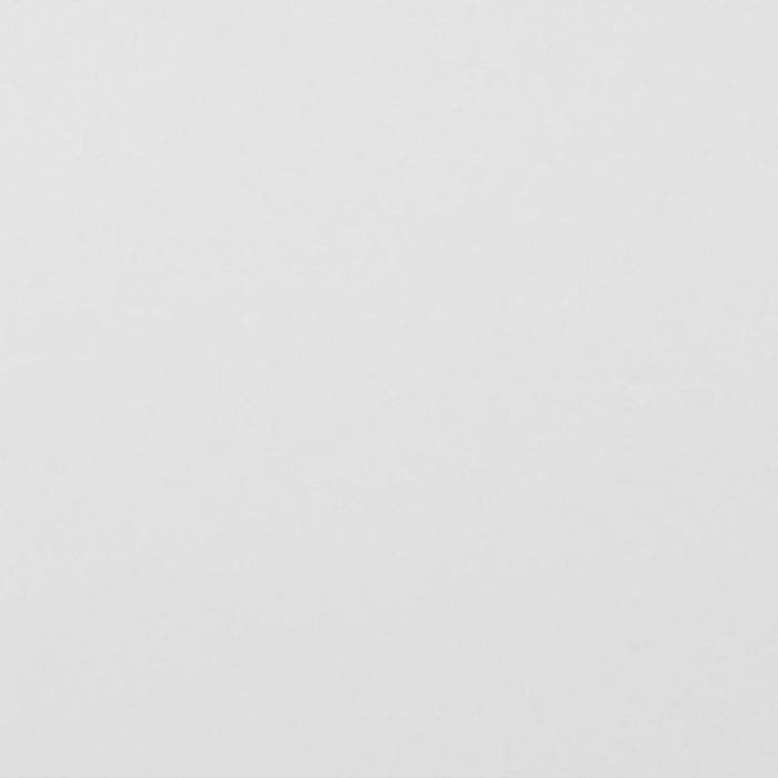 Charlston - Chest With LED