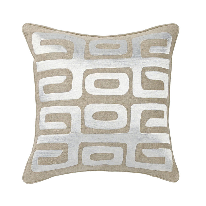 Zelo - Pillow 22' x 22'