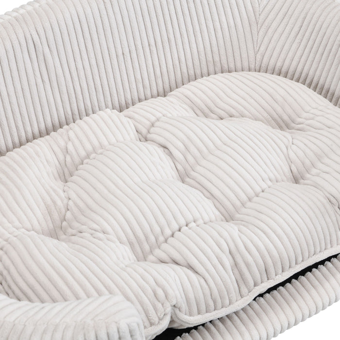 Elevated Dog Bed Frame For Small Dog