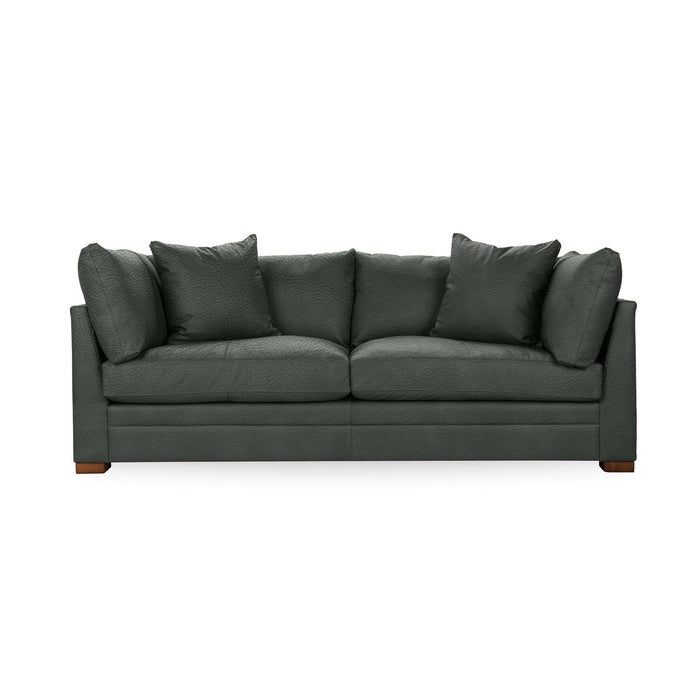 Audrey - Sofa