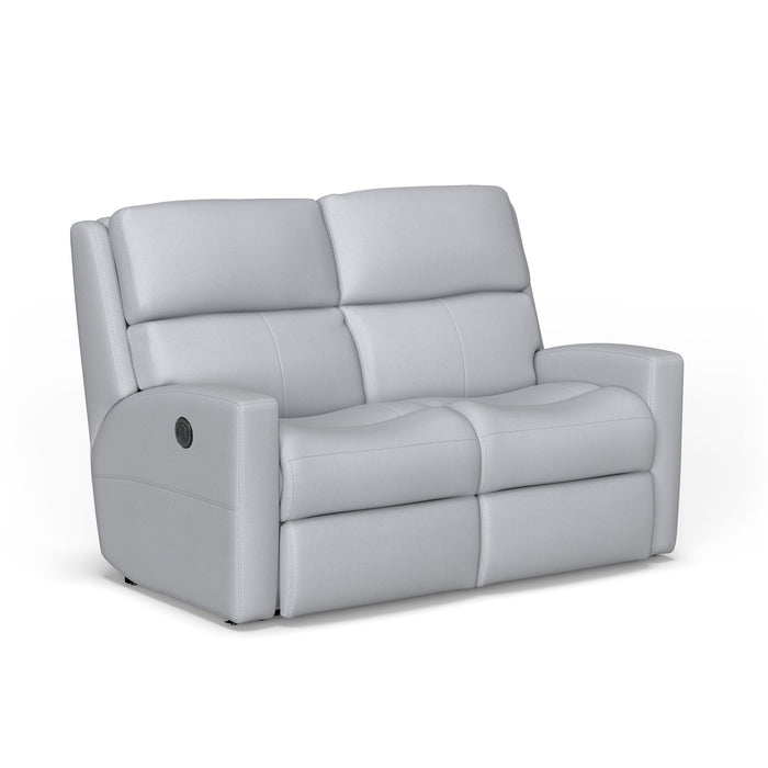 Catalina - Reclining Loveseat
