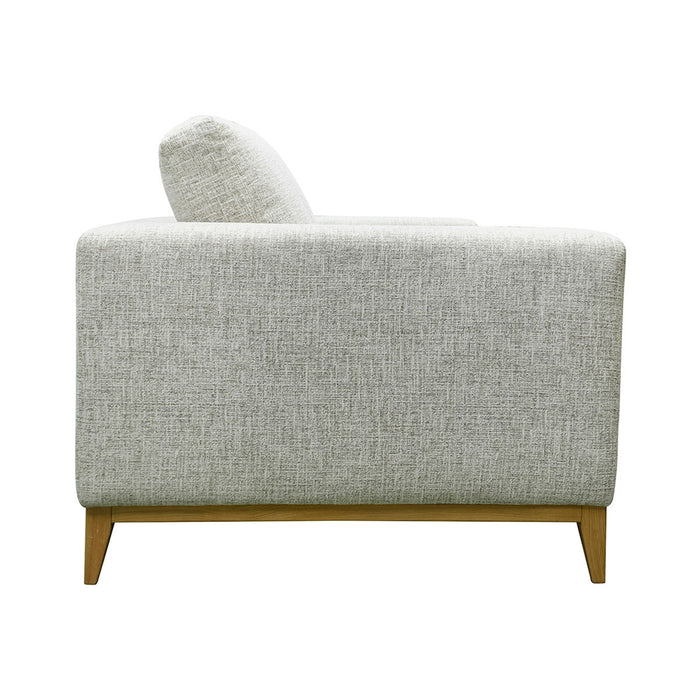 Donovan - Sofa - Sand