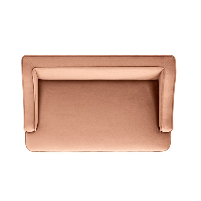 Duchess - Pet Bed Sofa