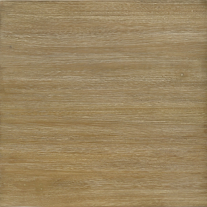 Counter Height Stools (Set of 2) - Gray - Rope