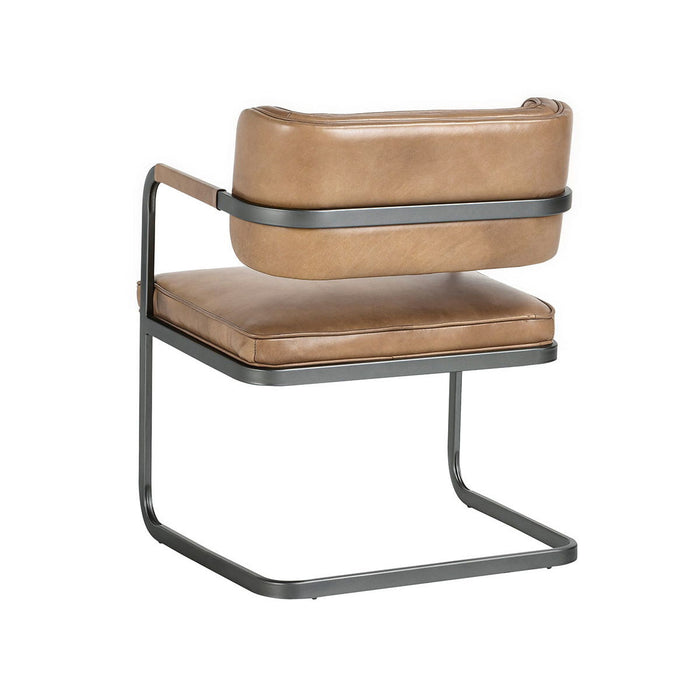 Fonda - Dining Chair