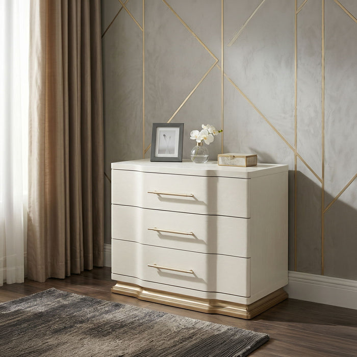 Lexington - Bedroom Set