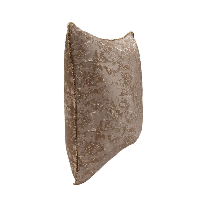 Mica - Pillow