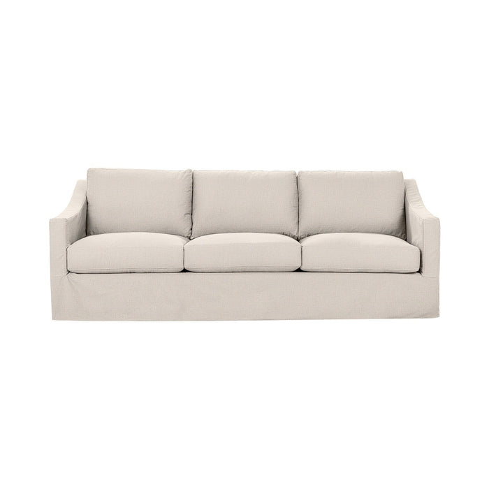 Kipton - Upholstered Sofa