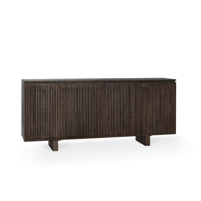 Roya - Cabinet