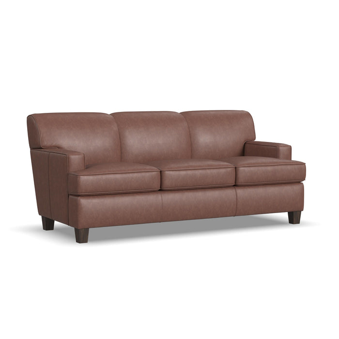 Dempsey - Sofa