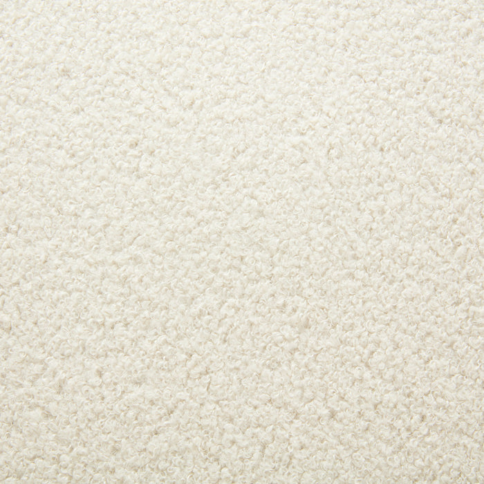 Mid Century Modern Loveseat Sofa With USB Ports, Removable Pillow Cover