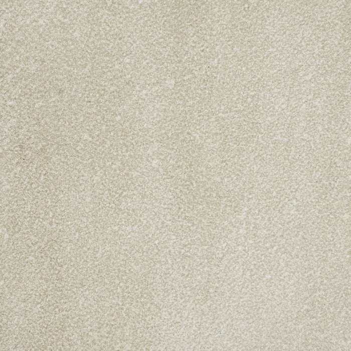 Mgo Archaistic Wavy Side Table - Antique Sandstone