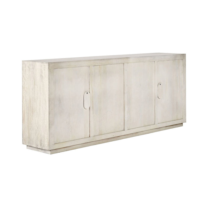 Apollo - 4 Door Sideboard