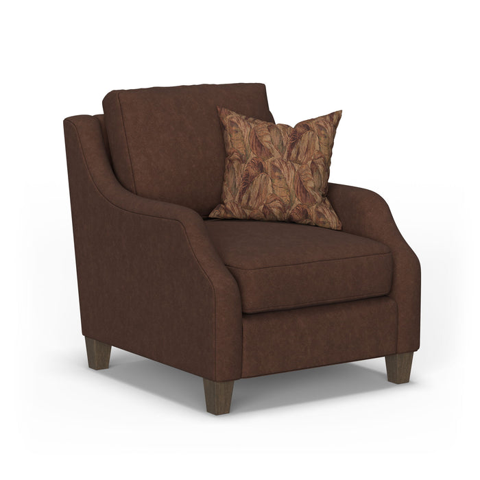 Gianna - Chair