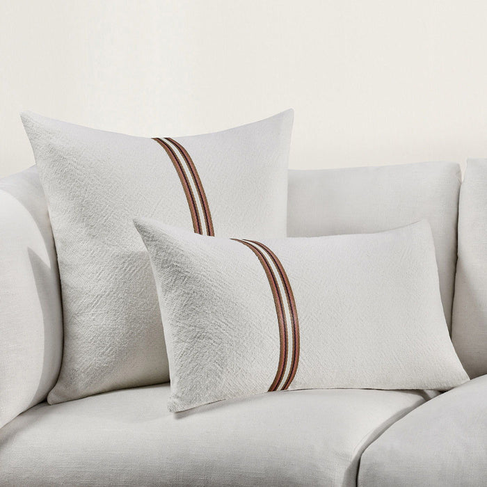 Ralph - TL Pillow